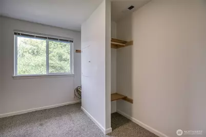 251 Ocean Shores Boulevard SW, Ocean Shores, WA 98569 - Photo 34