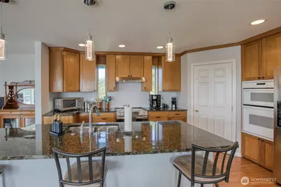251 Ocean Shores Boulevard SW, Ocean Shores, WA 98569 - Photo 20