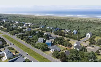 251 Ocean Shores Boulevard SW, Ocean Shores, WA 98569 - Photo 6