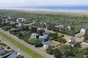 251 Ocean Shores Blvd SW, Ocean Shores, WA 98569 - Photo 6