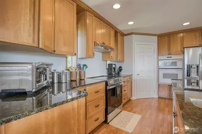 251 Ocean Shores Boulevard SW, Ocean Shores, WA 98569 - Photo 16
