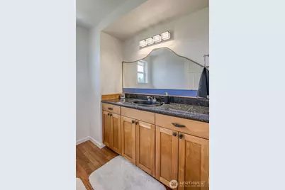 251 Ocean Shores Boulevard SW, Ocean Shores, WA 98569 - Photo 36