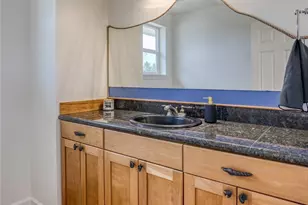 251 Ocean Shores Blvd SW, Ocean Shores, WA 98569 - Photo 36