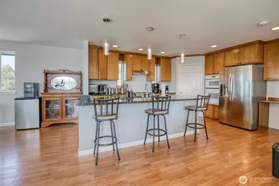 251 Ocean Shores Boulevard SW, Ocean Shores, WA 98569 - Photo 14