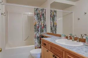 251 Ocean Shores Blvd SW, Ocean Shores, WA 98569 - Photo 24