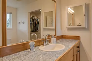 251 Ocean Shores Blvd SW, Ocean Shores, WA 98569 - Photo 28