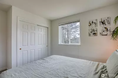 251 Ocean Shores Boulevard SW, Ocean Shores, WA 98569 - Photo 32