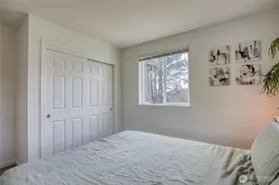 251 Ocean Shores Blvd SW, Ocean Shores, WA 98569 - Photo 32