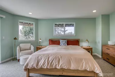 251 Ocean Shores Boulevard SW, Ocean Shores, WA 98569 - Photo 26