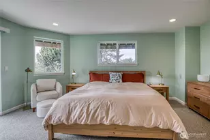 251 Ocean Shores Blvd SW, Ocean Shores, WA 98569 - Photo 26