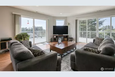 251 Ocean Shores Boulevard SW, Ocean Shores, WA 98569 - Photo 12
