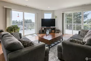 251 Ocean Shores Blvd SW, Ocean Shores, WA 98569 - Photo 12