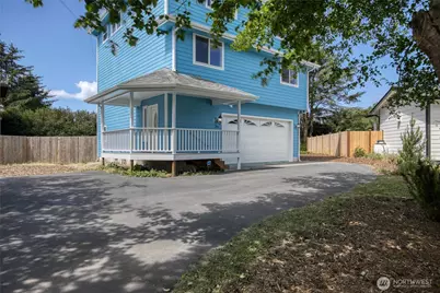 251 Ocean Shores Boulevard SW, Ocean Shores, WA 98569 - Photo 2