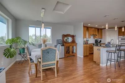 251 Ocean Shores Boulevard SW, Ocean Shores, WA 98569 - Photo 22