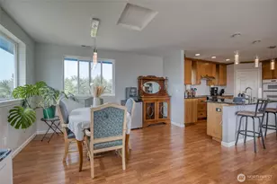 251 Ocean Shores Blvd SW, Ocean Shores, WA 98569 - Photo 22