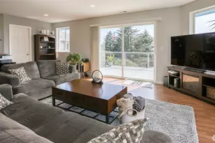 251 Ocean Shores Blvd SW, Ocean Shores, WA 98569 - Photo 10