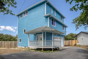 251 Ocean Shores Blvd SW, Ocean Shores, WA 98569 - Photo 1