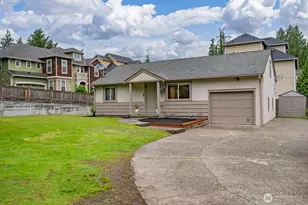 13804 Redmond Wy, Redmond, WA 98052 - Photo 1
