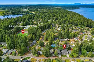 16626 SE 27th, Bellevue, WA 98008 - Photo 40