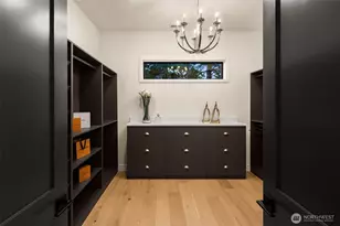 16626 SE 27th, Bellevue, WA 98008 - Photo 24