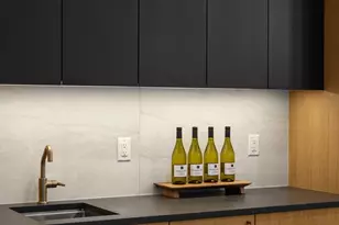 16626 SE 27th, Bellevue, WA 98008 - Photo 18