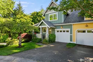 1328 Stonecress Ln NE, Bainbridge Island, WA 98110 - Photo 32