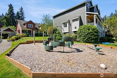 1328 Stonecress Lane NE, Bainbridge Island, WA 98110 - Photo 30