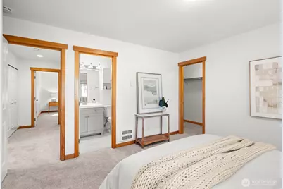 1328 Stonecress Lane NE, Bainbridge Island, WA 98110 - Photo 18