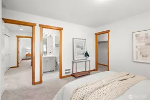 1328 Stonecress Ln NE, Bainbridge Island, WA 98110 - Photo 18