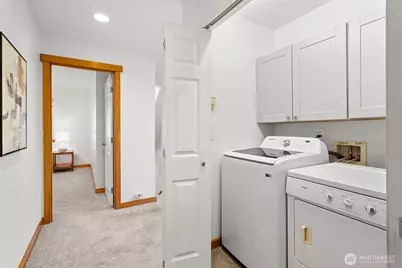 1328 Stonecress Lane NE, Bainbridge Island, WA 98110 - Photo 24