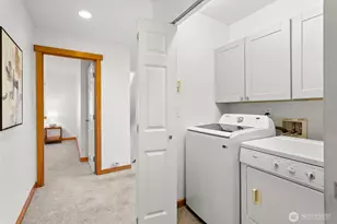 1328 Stonecress Ln NE, Bainbridge Island, WA 98110 - Photo 24