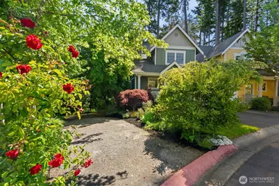 1328 Stonecress Lane NE, Bainbridge Island, WA 98110 - Photo 28
