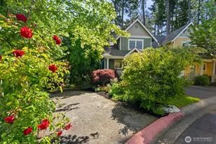 1328 Stonecress Ln NE, Bainbridge Island, WA 98110 - Photo 28