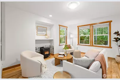 1328 Stonecress Lane NE, Bainbridge Island, WA 98110 - Photo 10