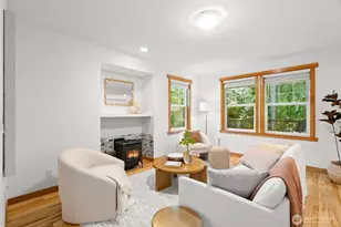 1328 Stonecress Ln NE, Bainbridge Island, WA 98110 - Photo 10