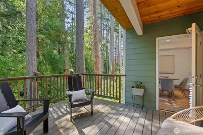 1328 Stonecress Lane NE, Bainbridge Island, WA 98110 - Photo 16