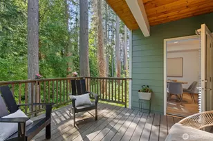 1328 Stonecress Ln NE, Bainbridge Island, WA 98110 - Photo 16
