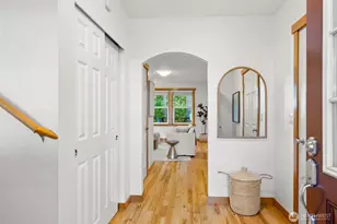 1328 Stonecress Ln NE, Bainbridge Island, WA 98110 - Photo 8