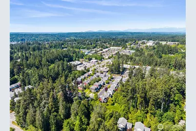 1328 Stonecress Lane NE, Bainbridge Island, WA 98110 - Photo 6