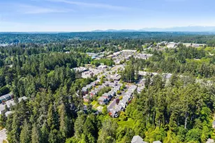1328 Stonecress Ln NE, Bainbridge Island, WA 98110 - Photo 6