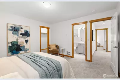 1328 Stonecress Lane NE, Bainbridge Island, WA 98110 - Photo 26