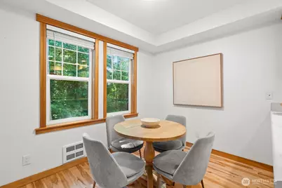 1328 Stonecress Lane NE, Bainbridge Island, WA 98110 - Photo 14