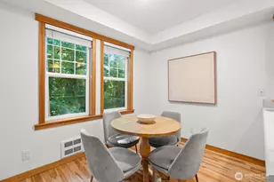 1328 Stonecress Ln NE, Bainbridge Island, WA 98110 - Photo 14