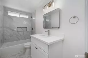 2126 E Grand Ave, Everett, WA 98201 - Photo 10