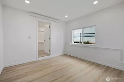 2126 E Grand Avenue, Everett, WA 98201 - Photo 18