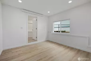 2126 E Grand Ave, Everett, WA 98201 - Photo 18
