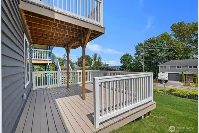 2126 E Grand Avenue, Everett, WA 98201 - Photo 20