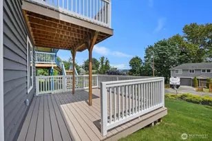 2126 E Grand Ave, Everett, WA 98201 - Photo 20