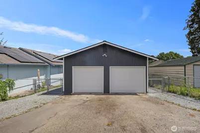 2126 E Grand Avenue, Everett, WA 98201 - Photo 22