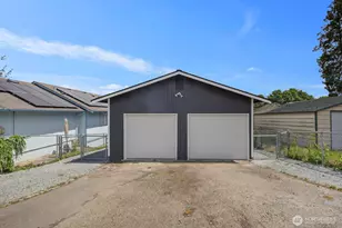 2126 E Grand Ave, Everett, WA 98201 - Photo 22